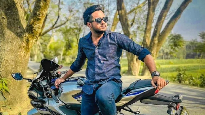 বাইক নিয়ে পরিবারের সঙ্গে বাক-বিতন্ডা, বিশ্ববিদ্যালয় ছাত্রের আত্মহত্যা