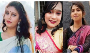কারণ দর্শাতে আরও সাত দিন সময় পেলেন ইবির তিন অভিযুক্ত