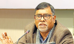 করোনায় ১০ হাজার ডাক্তার, ১৫ হাজার নার্স নিয়োগ হয়েছে: স্বাস্থ্যমন্ত্রী
