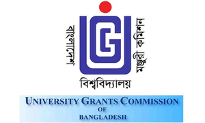 গুচ্ছে থাকবে জবি-ইবি-বশেমুরবিপ্রবি—আশা ইউজিসির