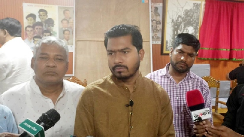 সততা ও দেশপ্রেমের একটি উজ্জ্বল দৃষ্টান্ত ডা. জাফরুল্লাহ: নুর