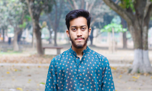‘ইদে হলে থেকে যাওয়াদের জন্য বিশেষ উদ্যোগ নৈতিক দাবি’