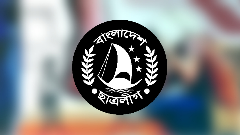 মানা হচ্ছে না হাইকোর্টের নির্দেশ, পাবলিক বিশ্ববিদ্যালয়ে থামছে না র্যাগিং