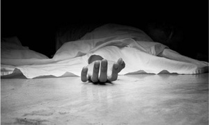 ঈদের দিনে ঝরে গেছে ১৯ জনের প্রাণ