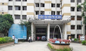 এসএসসির কেন্দ্রের ২০০ গজের মধ্যে যা যা করা যাবে না