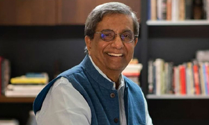 ১৬ আগস্ট পর্যন্ত জামিনে থাকছেন মতিউর রহমান