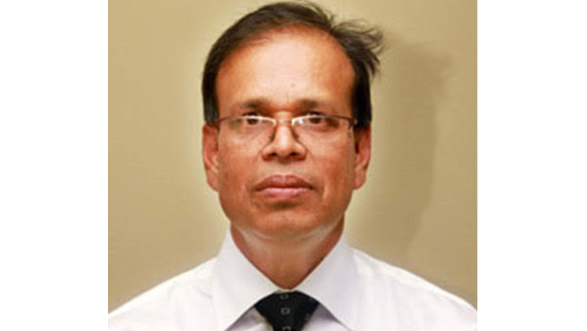 পাবিপ্রবির সাবেক উপাচার্যের বিচার শুরু