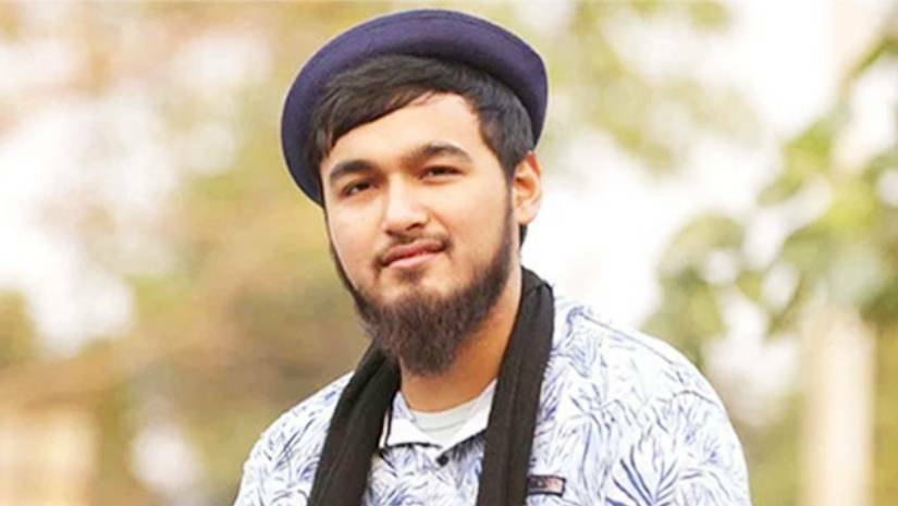 আইনের আওতায় আসছেন নোবেল, হতে পারেন গ্রেপ্তার
