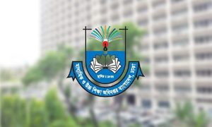 দেশের সব মাধ্যমিক বিদ্যালয়ে শহীদ মিনার নির্মাণের নির্দেশ