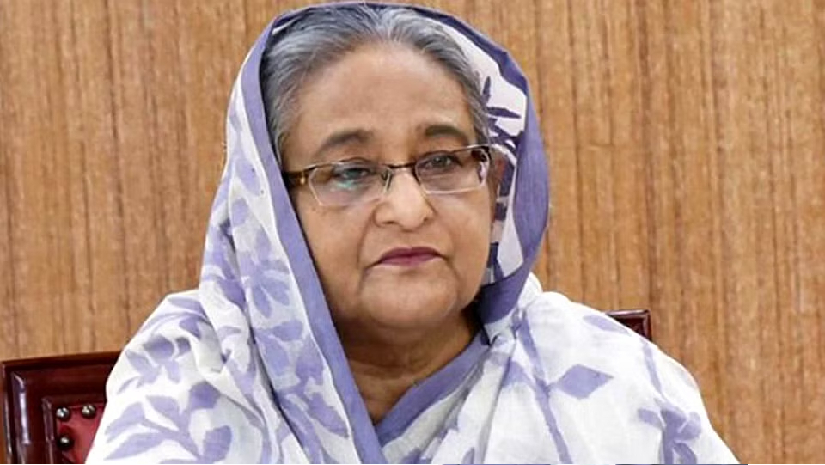 কল্যাণী কাজীর মৃত্যুতে শোক প্রধানমন্ত্রীর