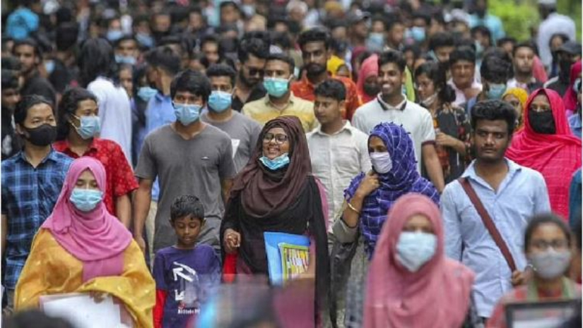 ঘূর্ণিঝড় ‘মোখা’: চবি ভর্তি পরীক্ষা কী স্থগিত হবে?