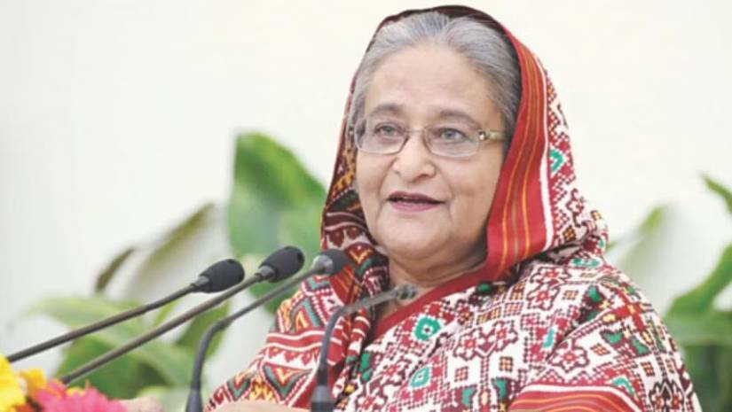 চাকরির পরীক্ষায় ৩০ বছর বয়সীরা বেশিরভাগ ফেল করে: প্রধানমন্ত্রী