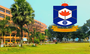 দীর্ঘ ৯ বছর পর সমাবর্তনের আভাস গণ বিশ্ববিদ্যালয়ে 