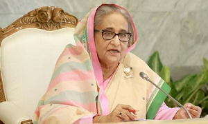 দেশের মানুষের দোরগোড়ায় স্বাস্থ্যসেবা পৌঁছে গেছে: প্রধানমন্ত্রী