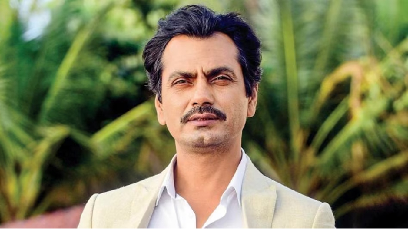 ‘ডিপ্রেশন শব্দটা শহুরে, এটা বড়লোকদের বিলাসিতা, গ্রামে এসব নেই!’