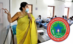 যে কারণে সুপারিশপ্রাপ্তদের সনদ যাচাই করবে এনটিআরসিএ