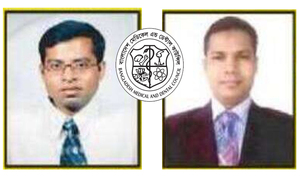 চীন, ভারতের বিশ্ববিদ্যালয়ের ভুয়া সনদ নিয়ে চিকিৎসক নিবন্ধন 