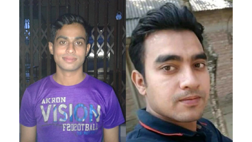 যবিপ্রবি হলের গেস্টরুমে ডেকে নিয়ে সাংবাদিককে মারধর ছাত্রলীগের