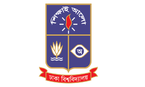 প্রধানমন্ত্রীকে হত্যার হুমকিদাতার শাস্তি চায় ঢাবি নীল দল