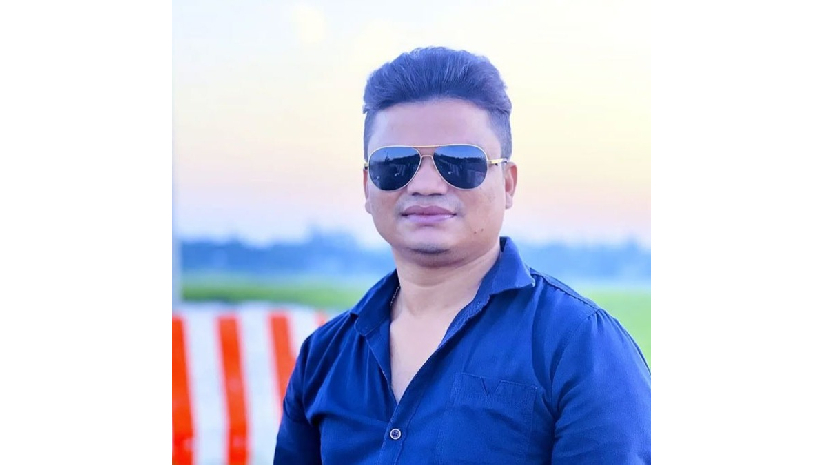 ছাত্রদলের দুই গ্রুপের সংঘর্ষে সাবেক নেতা নিহত
