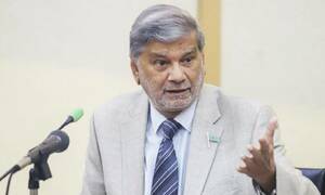 ধুলো-ধোঁয়ার সীমানা নেই, পাসপোর্ট-ভিসা ছাড়াই দেশে দেশে ঘোরেন: পরিকল্পনামন্ত্রী