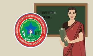 ৩২ হাজার শিক্ষক নিয়োগের চূড়ান্ত সুপারিশ হতে পারে জুলাইয়ে