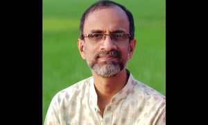 সার্টিফিকেট পোড়ানোয় চাকরি দিলেন, কী মেসেজ পেল প্রজন্ম: মিলন