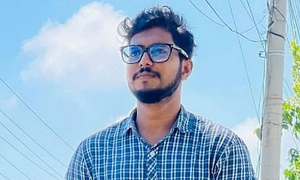বুয়েট শিক্ষার্থী সানির মৃত্যু: তদন্ত প্রতিবেদন পিছিয়ে ২৬ জুন