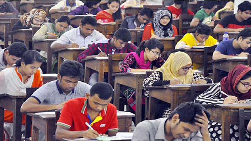 সরকারি চাকরিতে শূন্য পদ প্রায় পাঁচ লাখ