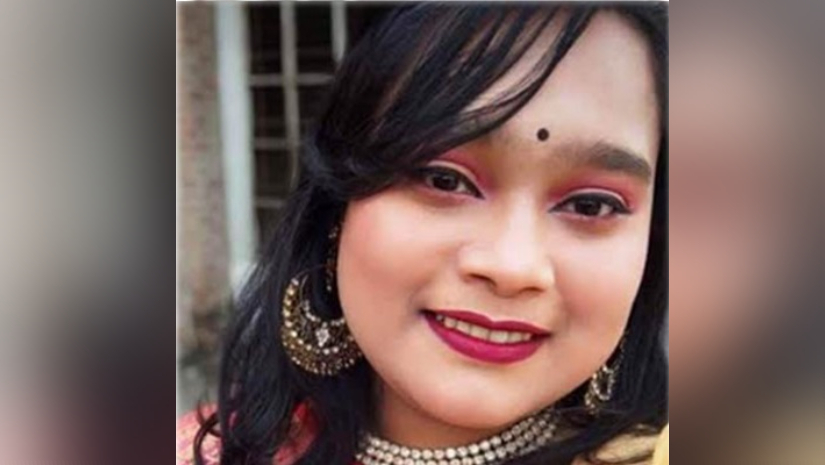 ইবির মুক্তিযোদ্ধা প্রজন্ম কমিটি থেকে ফুলপরীকে নির্যাতনকারী মিম বহিষ্কার 