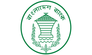 রিজার্ভ চুরির প্রতিবেদন ৩১ জুলাইয়ের মধ্যে জমার নির্দেশ