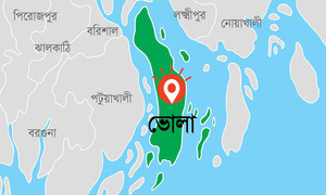 স্বামীর পরকীয়ার বলি গৃহবধু