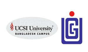 ইউসিএসআই’র বিরুদ্ধে ব্যবস্থা নিতে রাষ্ট্রপতি-মন্ত্রণালয়ে চিঠি যাচ্ছে