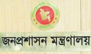 নন-ক্যাডার বিধিমালা অনুমোদন, গেজেট শিগগির