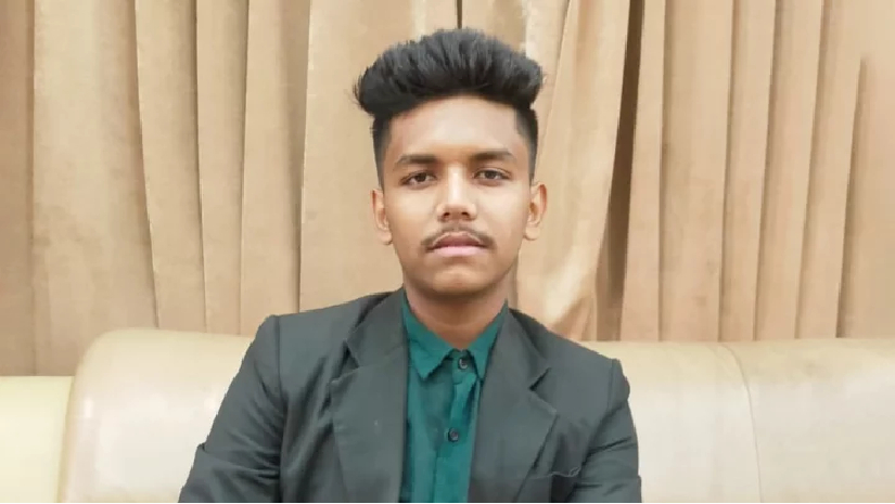 বুড়িগঙ্গায় স্কুল শিক্ষার্থীর ভাসমান মৃতদেহ উদ্ধার