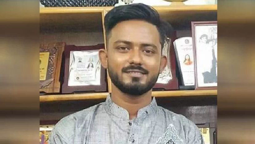 মদের দাম চাওয়ায় বারে ভাঙচুর ছাত্রলীগ নেতার, ছাড়া পেলেন মুচলেকা দিয়ে