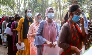 বুটেক্স অধিভুক্ত টেক্সটাইল কলেজের ভর্তি পরীক্ষার তারিখ পরিবর্তন