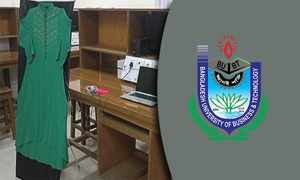 স্বাভাবিক নাকি যৌন স্পর্শ— চিহ্নিত করবে স্মার্ট ডিভাইস
