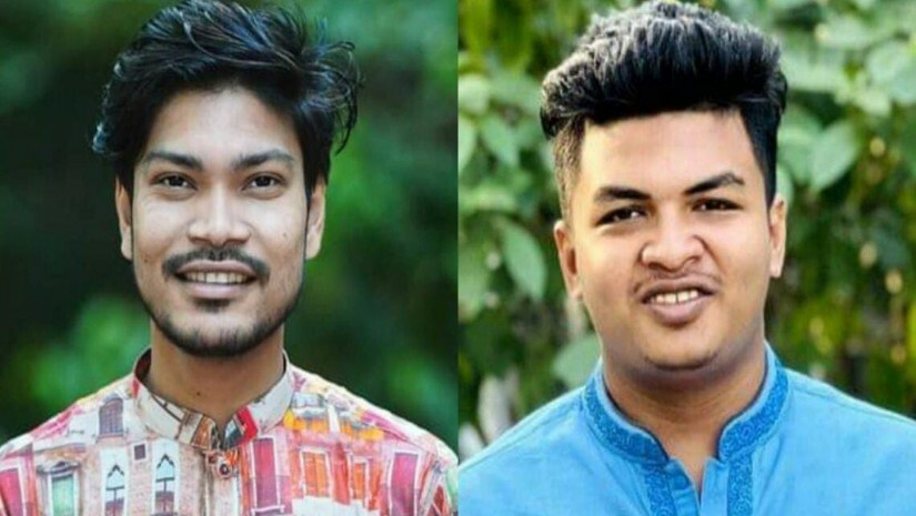 চেয়ারে বসাকে কেন্দ্র করে সাংবাদিককে ছাত্রলীগ কর্মীদের মারধর