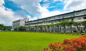 বাকৃবিতে ঈদুল আজহার ছুটি ১১দিন