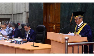 ঢাকা বিশ্ববিদ্যালয়ে স্থাপিত হবে ‘ইউনেস্কো চেয়ার’
