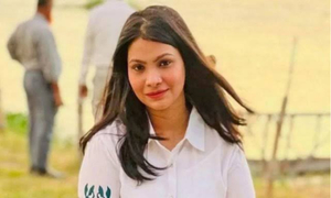 সাত মাসেও উন্মোচিত হয়নি বিশ্ববিদ্যালয় ছাত্রীর মৃত্যু রহস্য