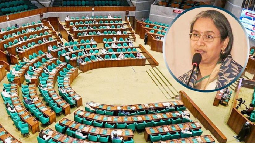 ক্যাডেট কলেজের শিক্ষার্থী প্রতি সরকারের ব্যয় ৫ লাখ