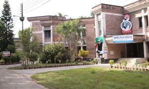 এমবিবিএস প্রফেশনাল পরীক্ষার চূড়ান্ত ফল প্রকাশ রাজশাহী মেডিকেল বিশ্ববিদ্যালয়ের
