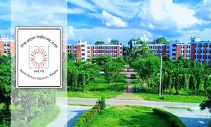 বেরোবিতে নৈশ প্রহরীকে বেঁধে মূল্যবান সামগ্রী চুরি