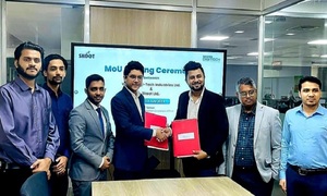 উন্নত প্রযুক্তির ই-বাইক উৎপাদন করবে স্কুট ও ওয়ালটন