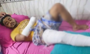 ছাত্রদল নেতা হত্যা মামলার সাক্ষীকে তুলে নিয়ে হত্যাচেষ্টা ছাত্রলীগের