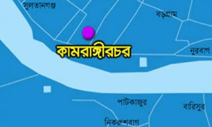 ইঁদুর মারার বিষ খেয়ে প্রাণ গেল স্কুলছাত্রীর