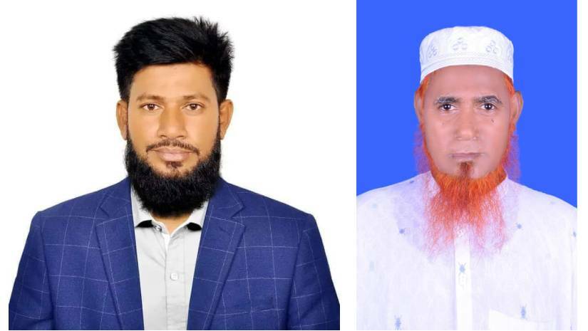 দুমকীর ২ ইউপিতে নির্বাচনে নৌকা ও স্বতন্ত্র প্রার্থীর জয়