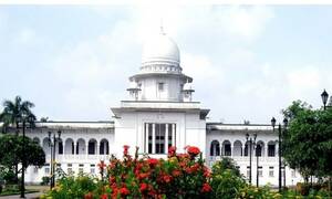 সদ্য সরকারি কলেজের প্রভাষকদের বেতন ফেরত দেওয়ার বিষয়ে স্থিতাবস্থা